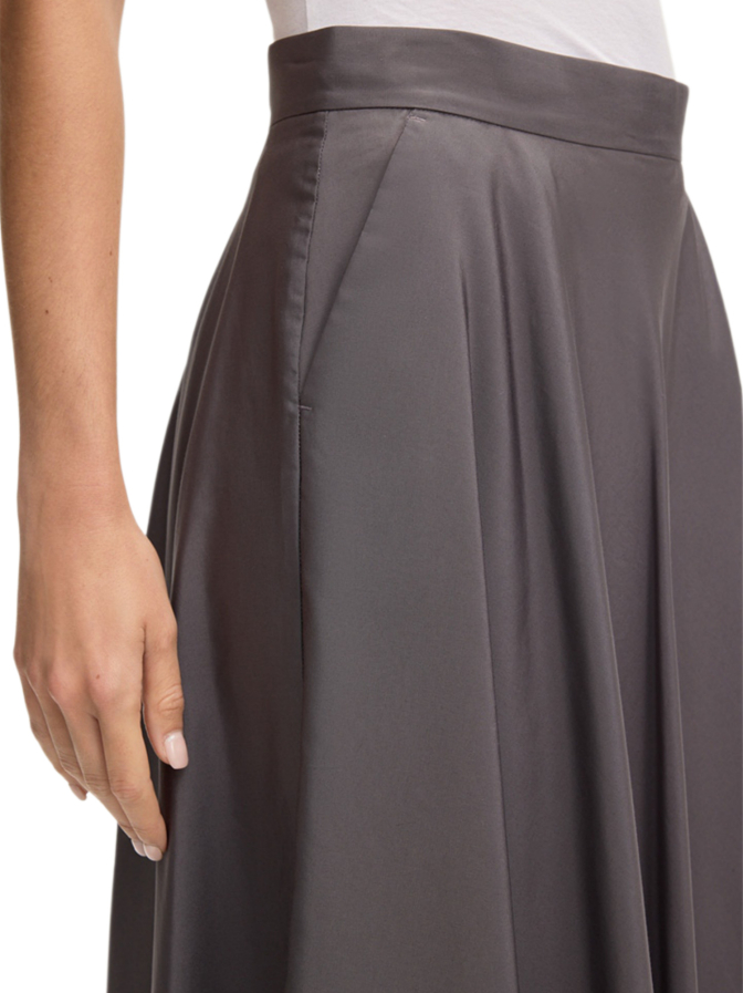 Windsor Women Maxi-Rock bei Robert Ley