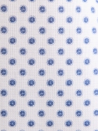Seidensticker Hemd mit Kentkragen 14-14 LIGHT BLUE bei Robert Ley