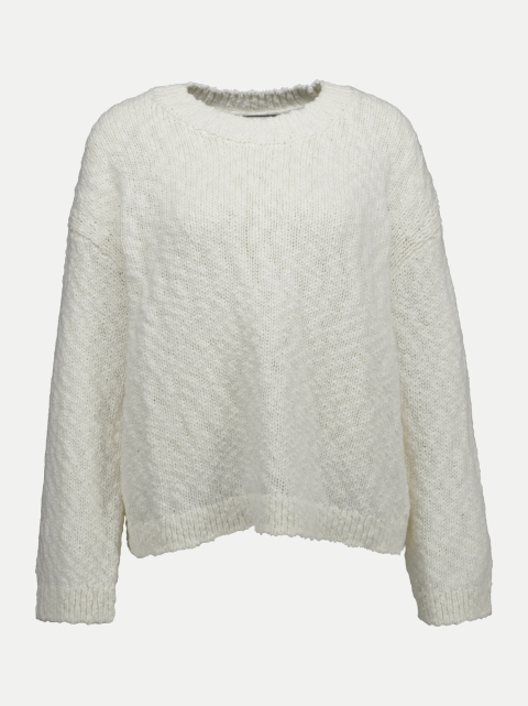INSIEME Pullover bei Robert Ley