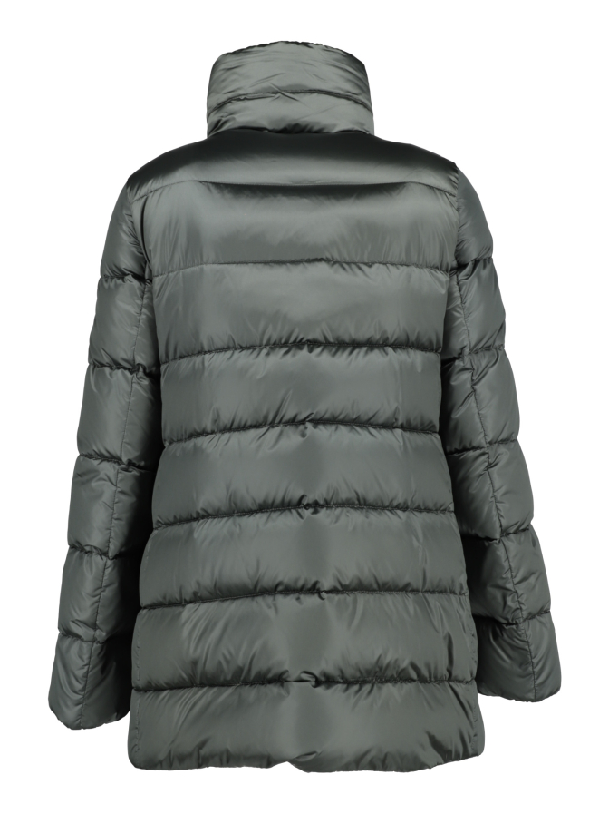 Moorer Jacke Dorado bei Robert Ley