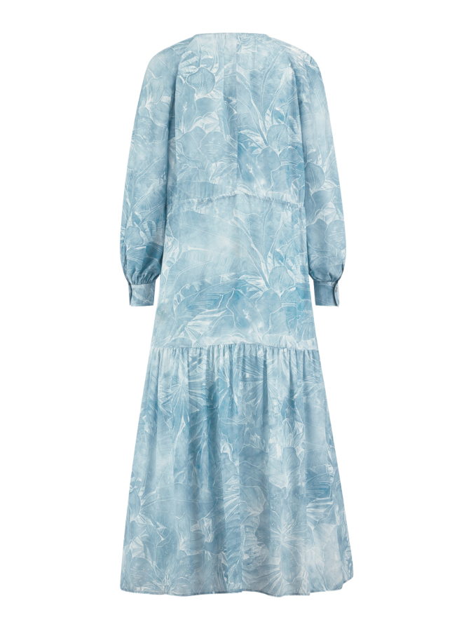 Riani Kleid bei Robert Ley