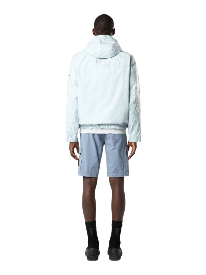 STONE ISLAND Cargo-Shorts bei Robert Ley