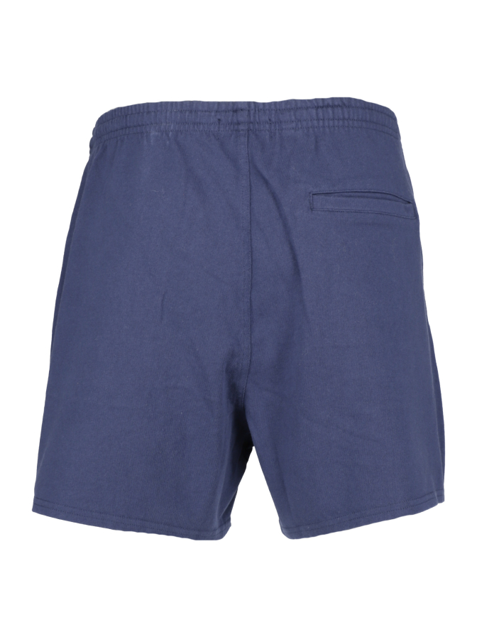 Polo Ralph Lauren Sweat-Shorts bei Robert Ley