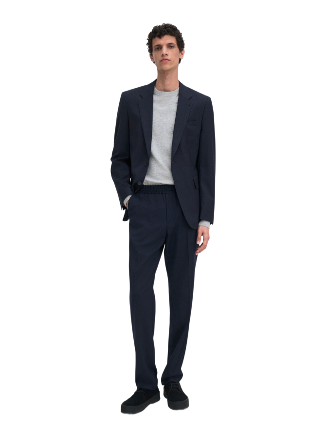 Filippa K Relaxed-Fit Hose Terry bei Robert Ley