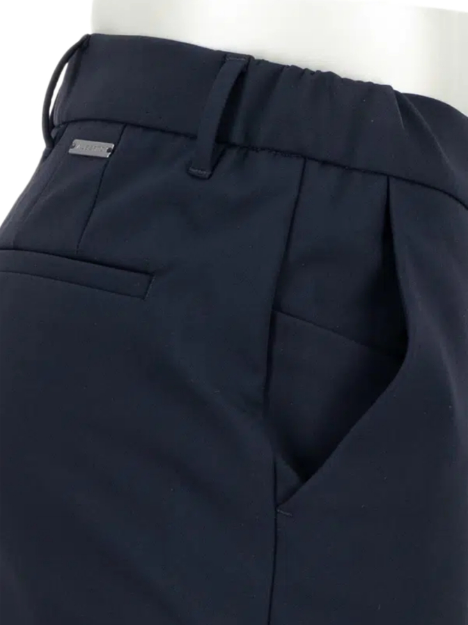 Alberto Move performence Hose bei Robert Ley