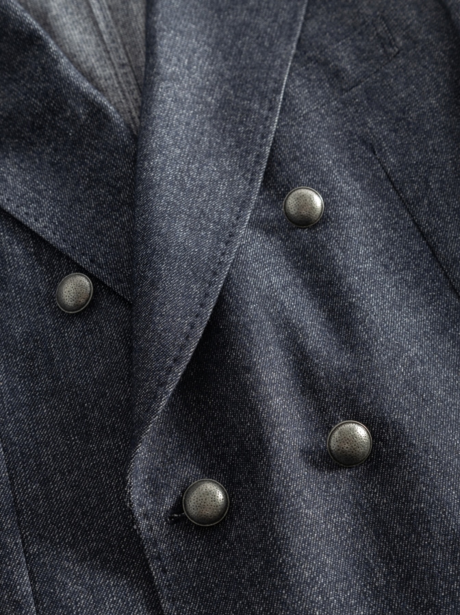 Windsor Men Jacket Salino bei Robert Ley