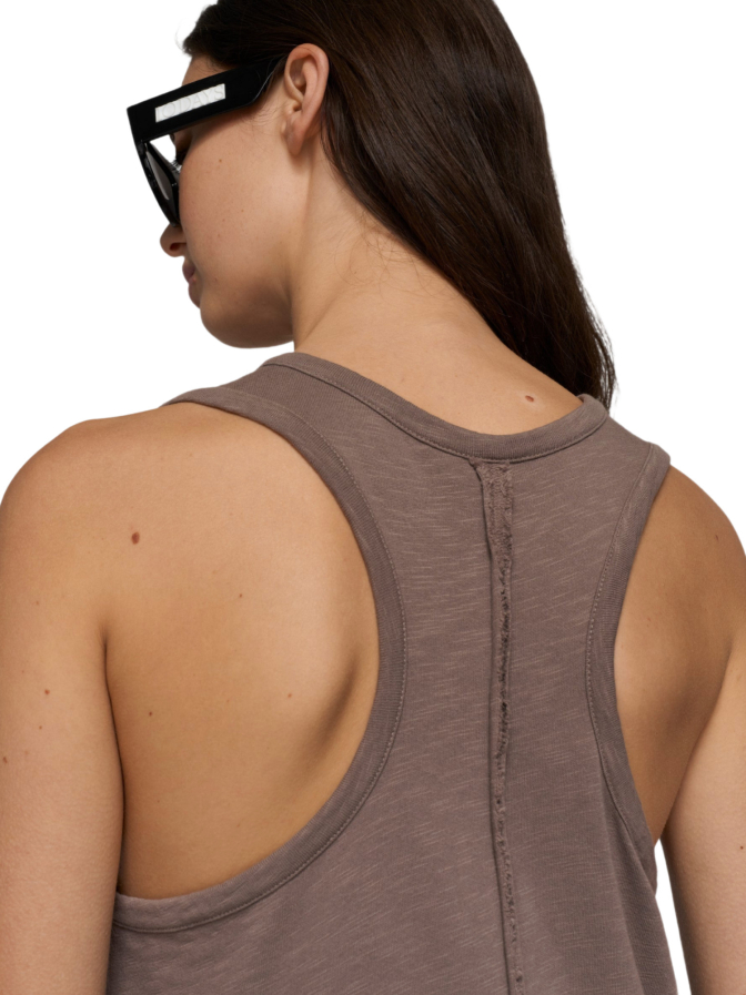 10 Days Midikleid aus Beachfleece bei Robert Ley