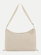 Kapten & Son Tasche Skara Large sandstone bei Robert Ley
