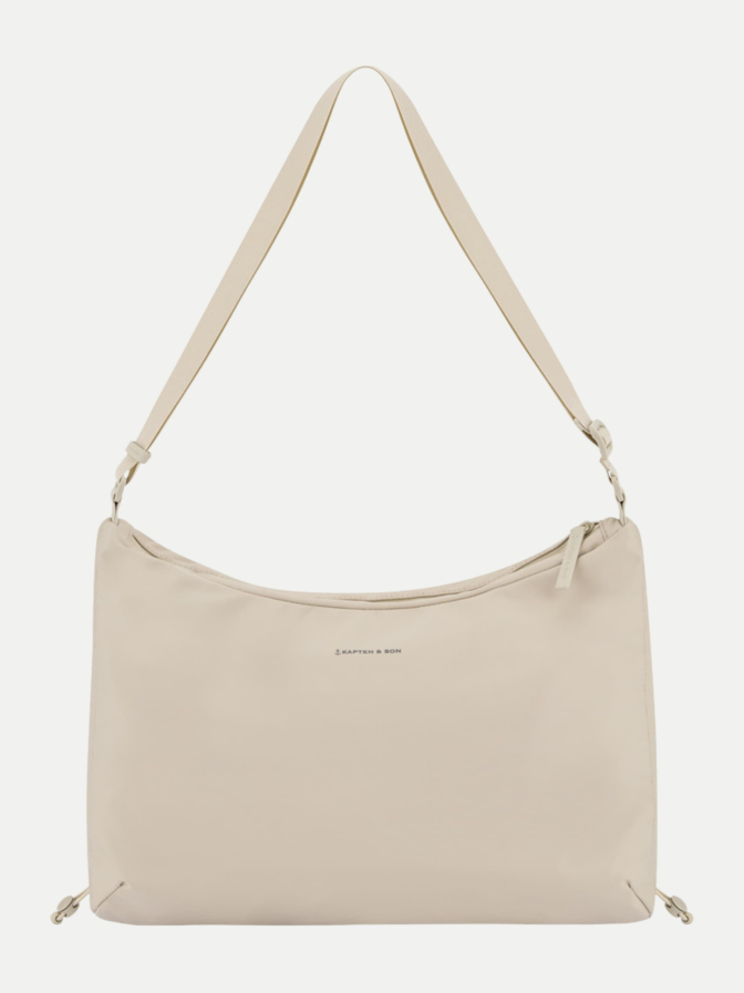 Kapten & Son Tasche Skara Large bei Robert Ley