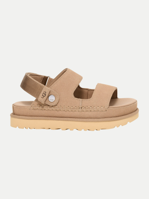 UGG Sandalen Goldenstar Glide bei Robert Ley