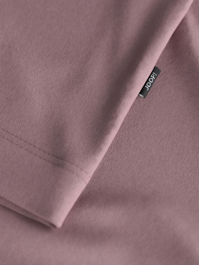 Joop! Basic-T-Shirt Priamo bei Robert Ley