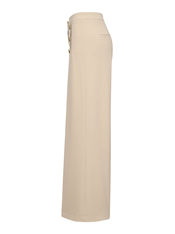 Seductive Hose Bridget bei Robert Ley