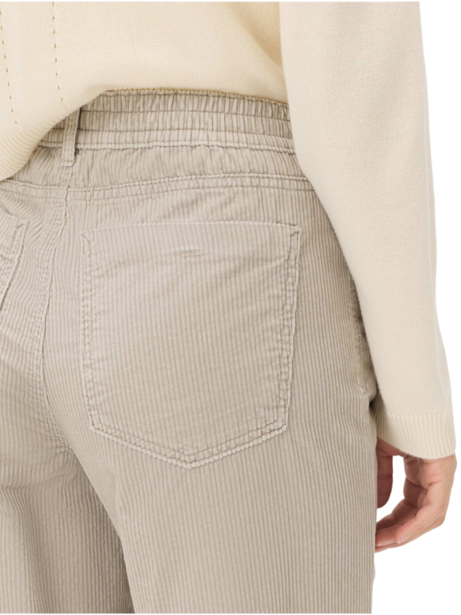 Brax Palazzohose STYLE MAINE bei Robert Ley