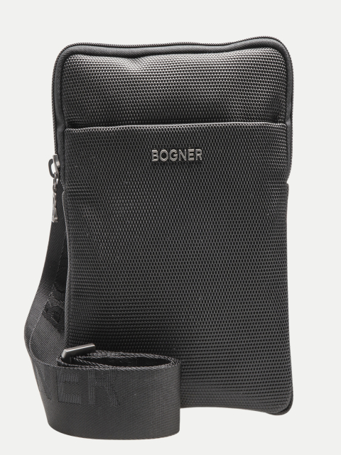Bogner Schultertasche Keystone Frank bei Robert Ley