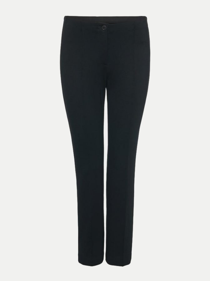 MARC CAIN Hose SYDNEY bei Robert Ley
