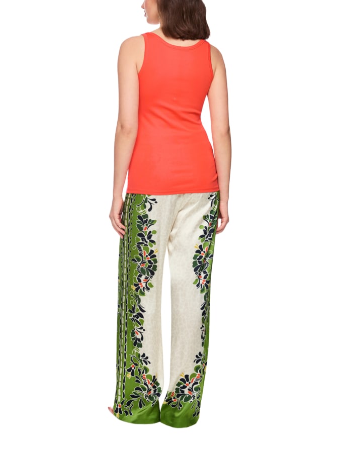 MARC CAIN Basic-Top bei Robert Ley