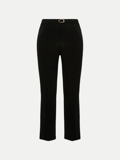 Dorothee Schumacher Hose EMOTIONAL ESSENCE bei Robert Ley