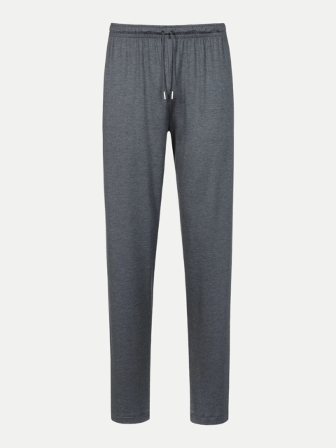 Mey Bodywear Long-Pants bei Robert Ley