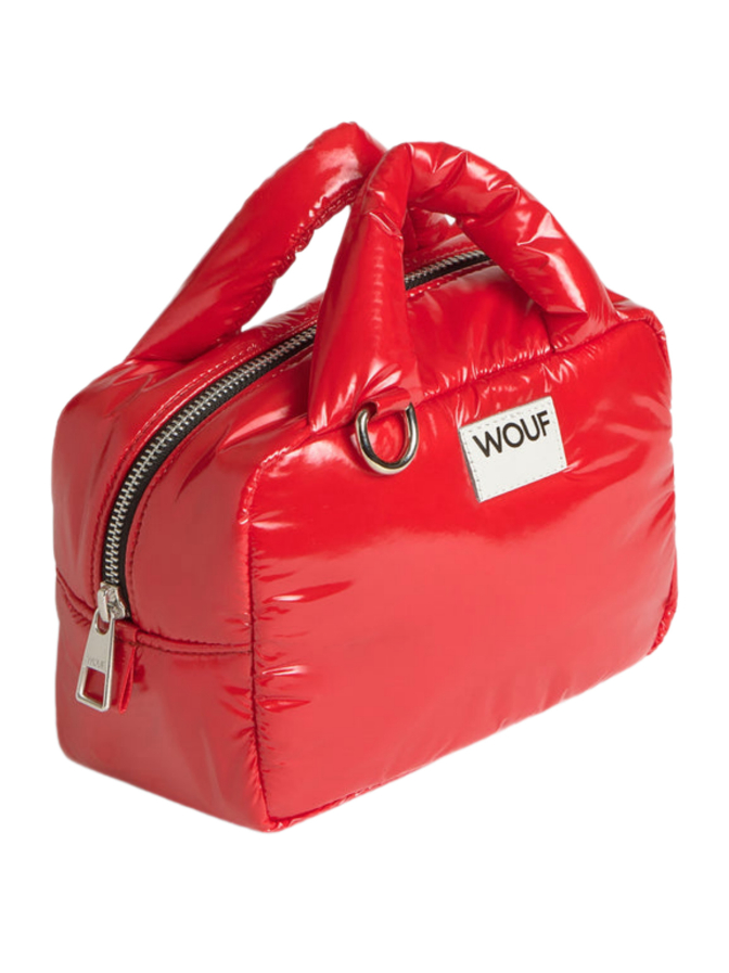 WOUF Kulturtasche Cherry bei Robert Ley