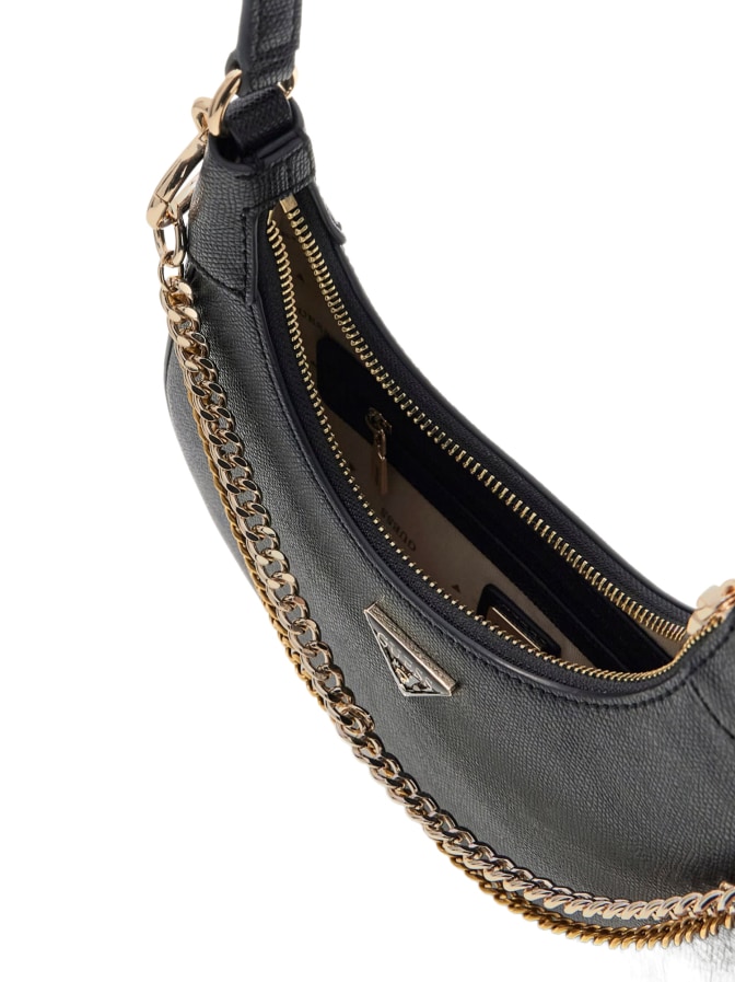 Guess Tasche Davina bei Robert Ley