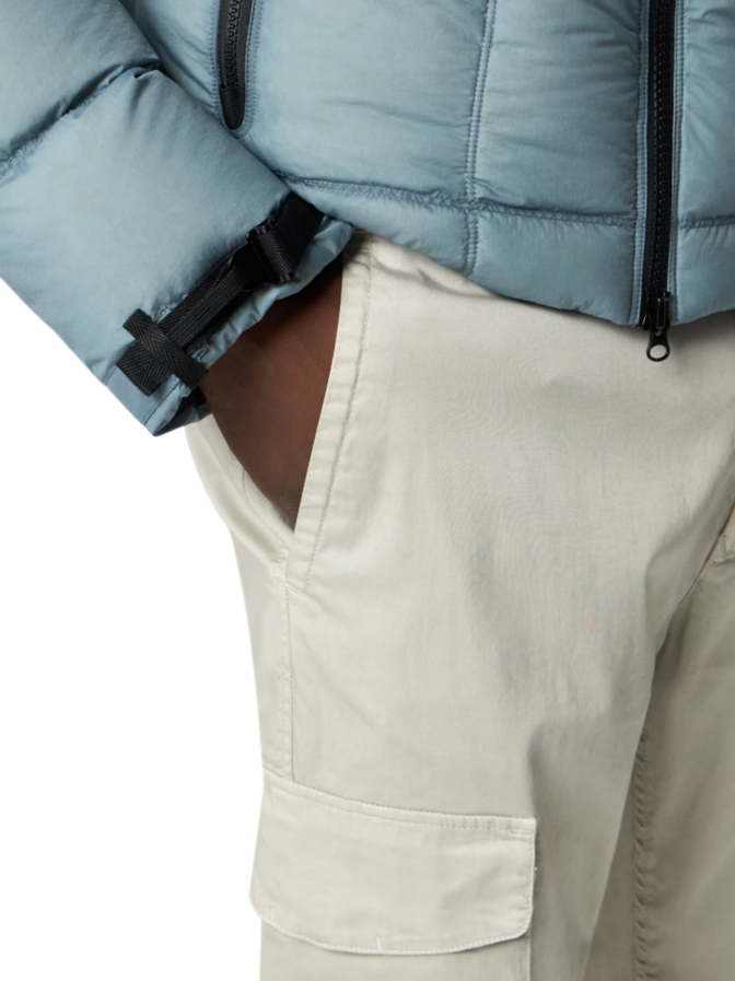 Stone Island Cargohose bei Robert Ley