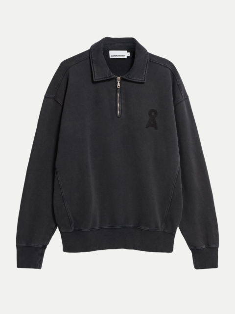 ARMEDANGELS Troyer ICONIC bei Robert Ley