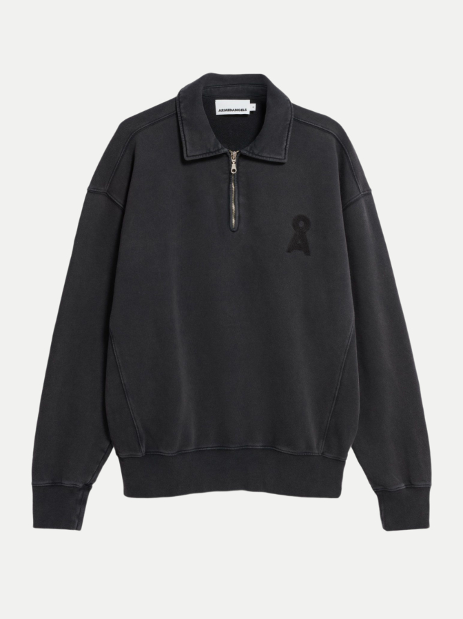 ARMEDANGELS Troyer ICONIC bei Robert Ley