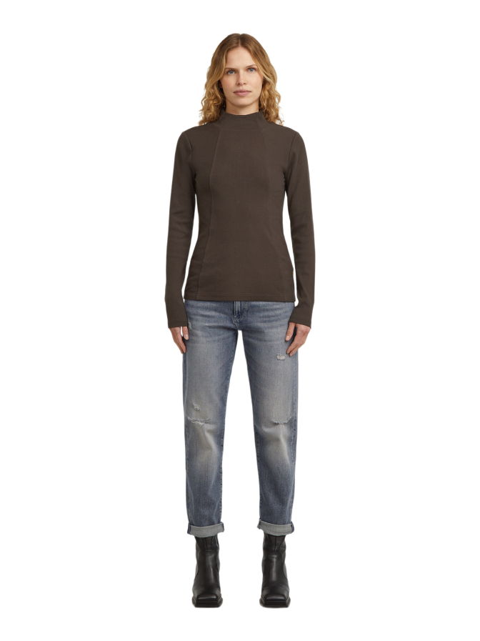 G-STAR RAW Kate Boyfriend Wmn bei Robert Ley