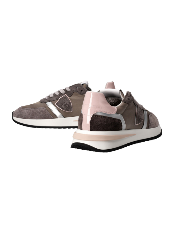 PHILIPPE MODEL Sneaker Tropez 2.1 bei Robert Ley