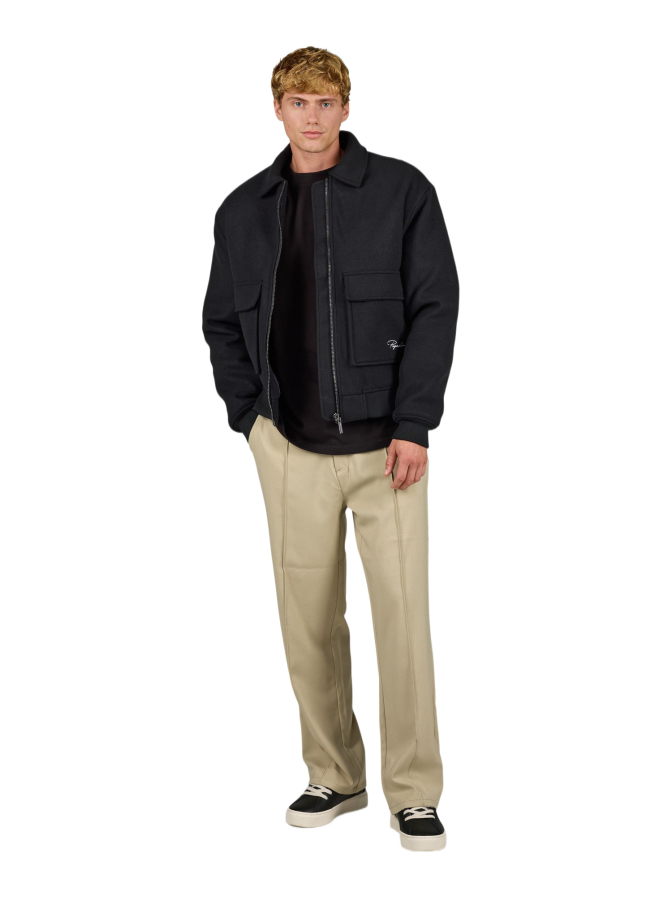 Pegador Oversized Blouson Aiken bei Robert Ley