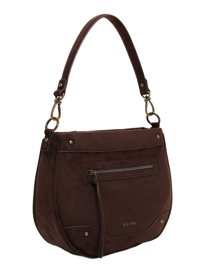 Suri Frey Handtasche SFY Brittney bei Robert Ley