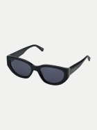 Kapten & Son Sonnenbrille Lyon all black bei Robert Ley