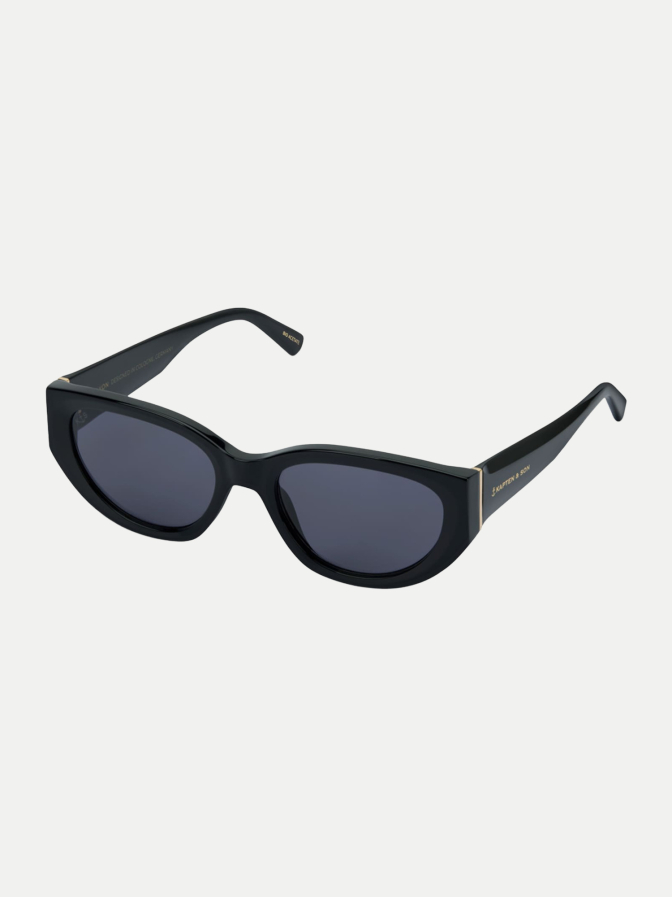 Kapten & Son Sonnenbrille Lyon bei Robert Ley