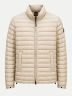 Colmar Leichte Daunenjacke 56 nude bei Robert Ley