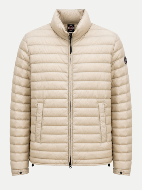 Colmar Leichte Daunenjacke bei Robert Ley