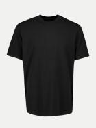 No Excess Regular-Fit T-Shirt 020-Black bei Robert Ley