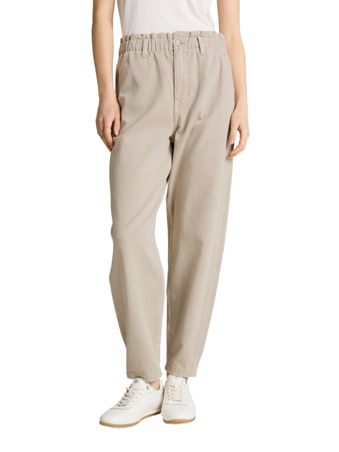 Tom Tailor Denim Hose Denim bei Robert Ley