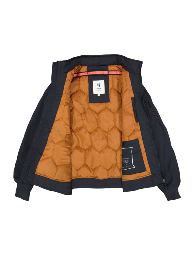Garcia Blouson bei Robert Ley