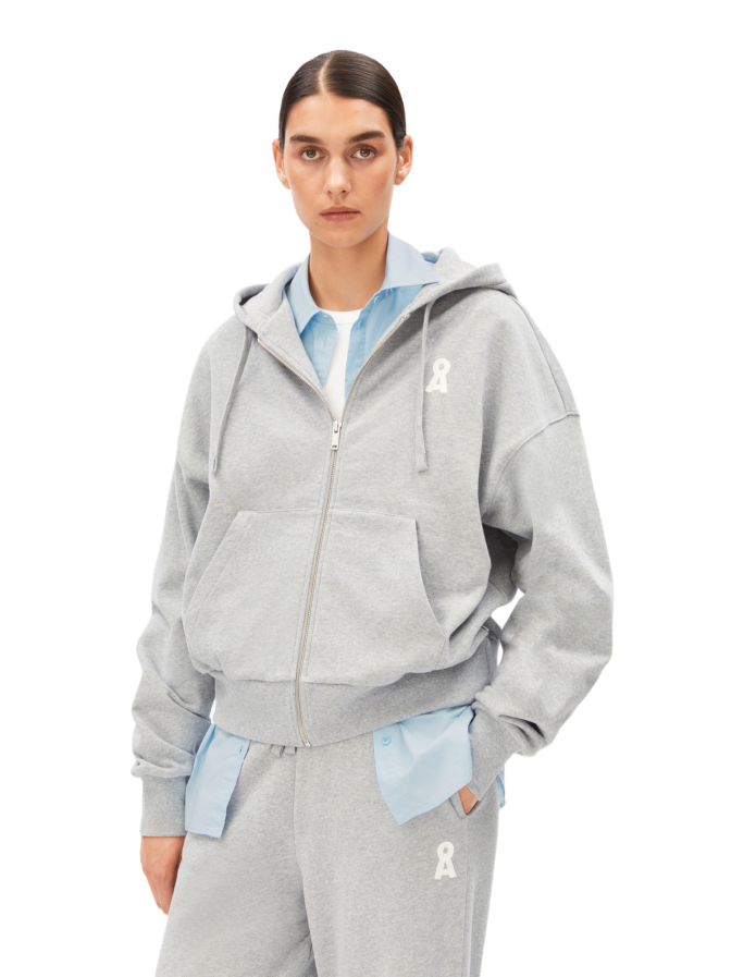 ARMEDANGELS Hoodie ICONIC bei Robert Ley