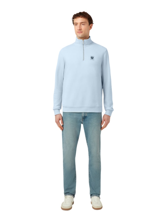 Belstaff Troyer Belstaff Quarter bei Robert Ley