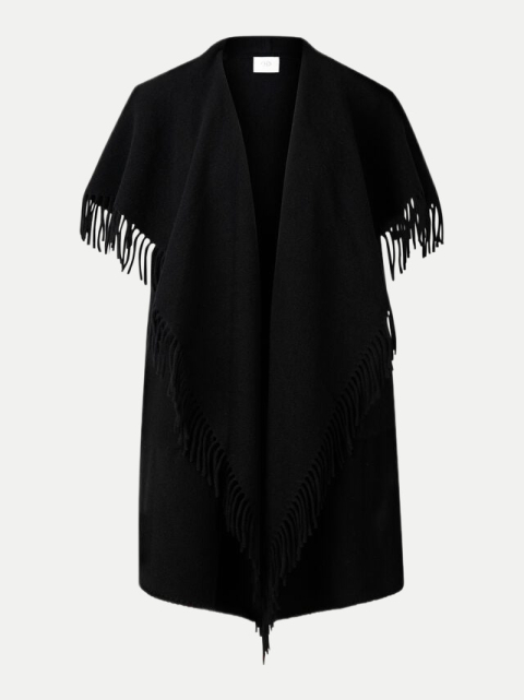 Bogner Poncho NOAH bei Robert Ley