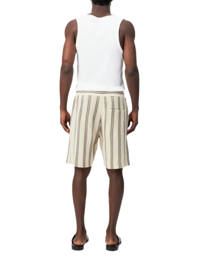 DRYKORN Shorts BRIKKO bei Robert Ley
