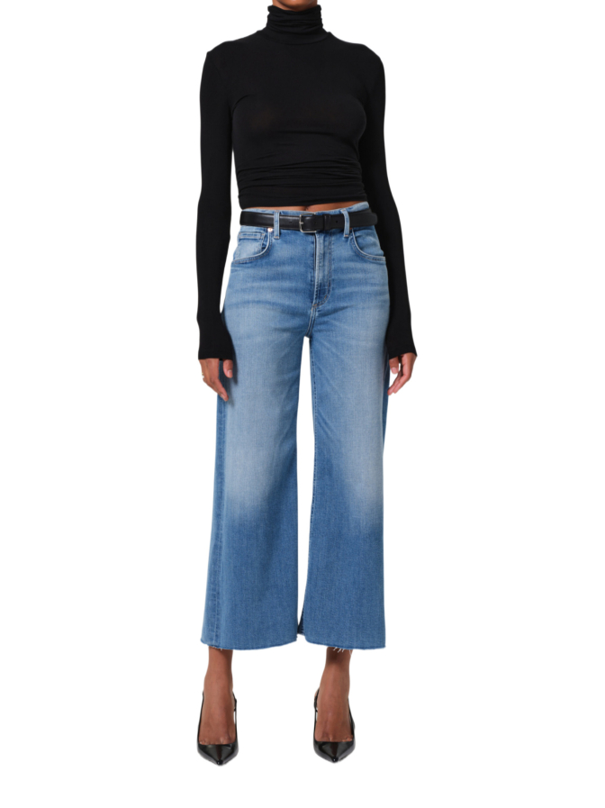 Citizens of humanity Jeans Lyra bei Robert Ley