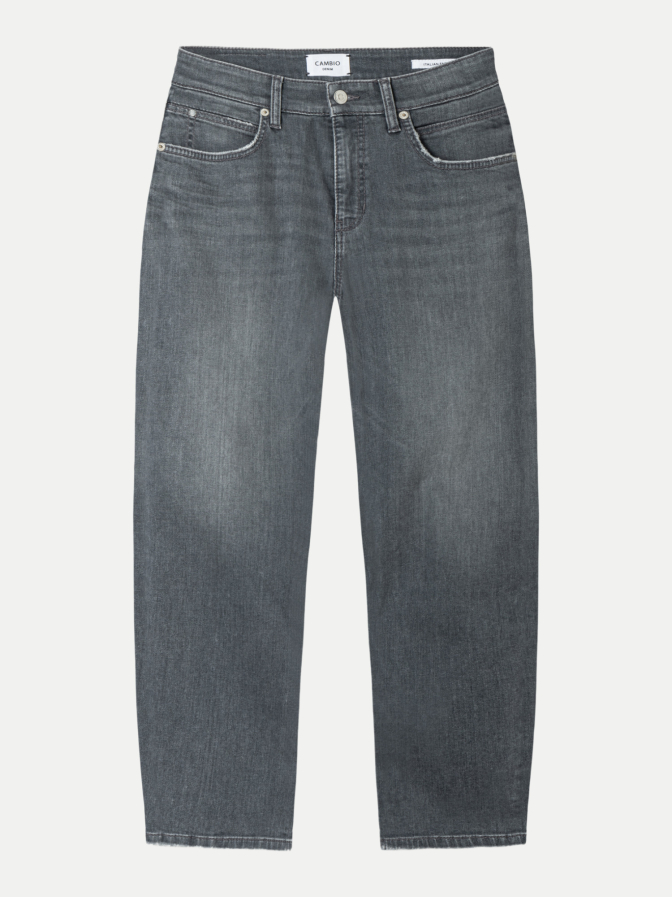 Cambio Jeans Elli bei Robert Ley