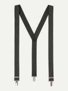 Lloyd Belts Herrenträger 05-schwarz bei Robert Ley