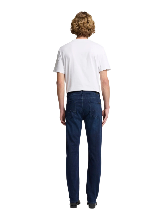 7 for all mankind Slim-Fit Jeans Slimmy bei Robert Ley