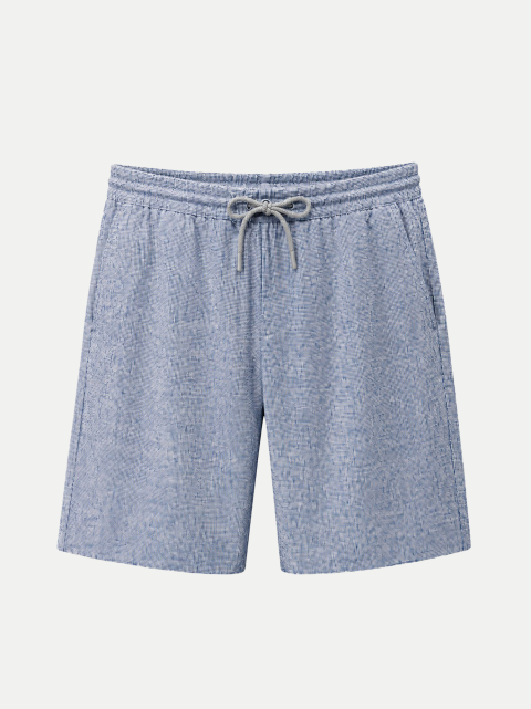 Alberto Shorts HOUSE-K bei Robert Ley