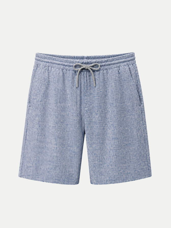 Alberto Shorts HOUSE-K bei Robert Ley