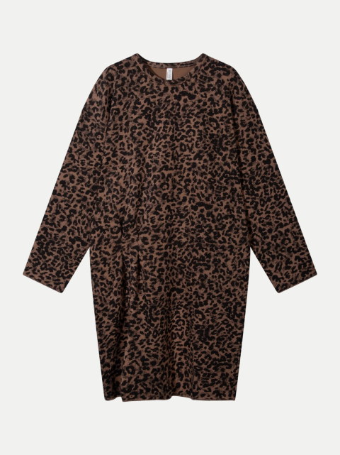 10 Days Statement Kleid Leo bei Robert Ley