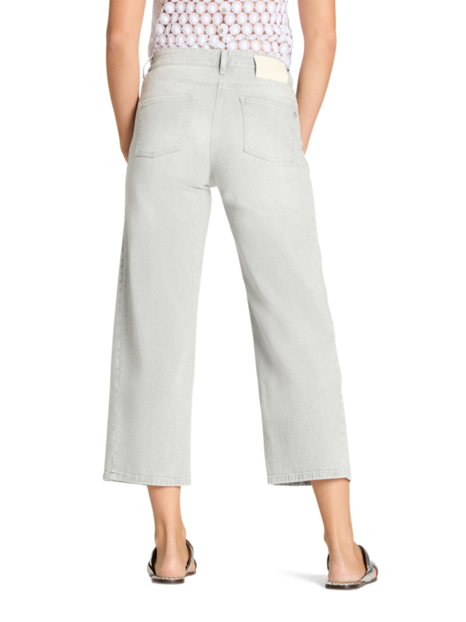 Cambio O-Shape Jeans Oria bei Robert Ley